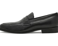 Calvin Klein Rinver Men's