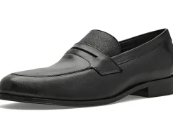 Calvin Klein Rinver Men's