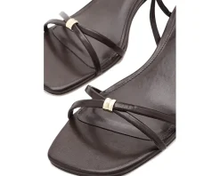 Calvin Klein Rivine Women's