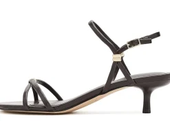Calvin Klein Rivine Women's