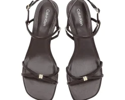 Calvin Klein Rivine Women's
