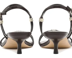 Calvin Klein Rivine Women's