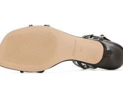 Calvin Klein Rivine Women's