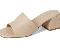 Calvin Klein Rowena Women's