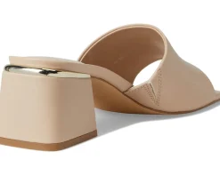 Calvin Klein Rowena Women's