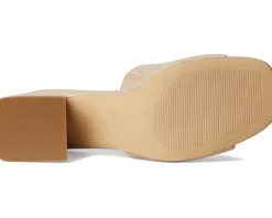 Calvin Klein Rowena Women's