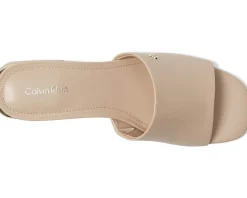Calvin Klein Rowena Women's