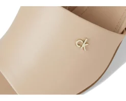 Calvin Klein Rowena Women's