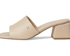 Calvin Klein Rowena Women's
