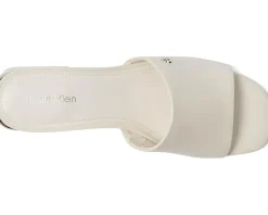 Calvin Klein Rowena Women's