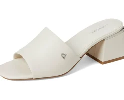 Calvin Klein Rowena Women's