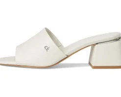 Calvin Klein Rowena Women's