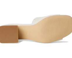 Calvin Klein Rowena Women's