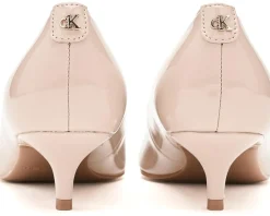 Calvin Klein Roxanna Women's