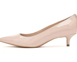 Calvin Klein Roxanna Women's