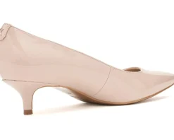 Calvin Klein Roxanna Women's