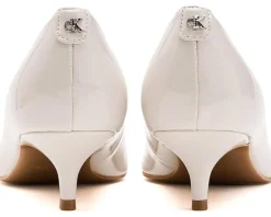Calvin Klein Roxanna Women's