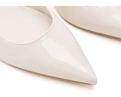 Calvin Klein Roxanna Women's
