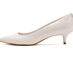 Calvin Klein Roxanna Women's