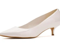 Calvin Klein Roxanna Women's
