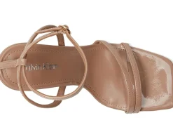 Calvin Klein Sassa Women's