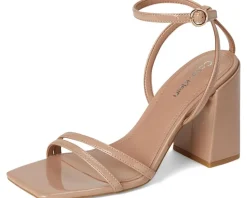 Calvin Klein Sassa Women's