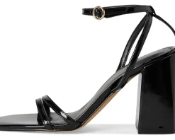 Calvin Klein Sassa Women's