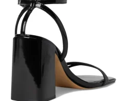 Calvin Klein Sassa Women's