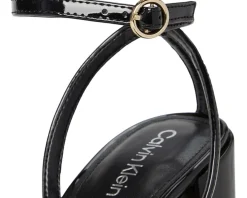 Calvin Klein Sassa Women's