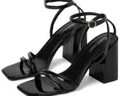 Calvin Klein Sassa Women's