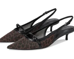Calvin Klein Simira Women's