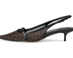Calvin Klein Simira Women's
