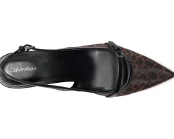 Calvin Klein Simira Women's