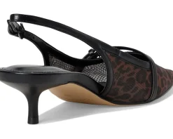 Calvin Klein Simira Women's