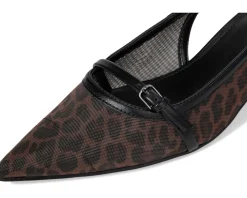 Calvin Klein Simira Women's