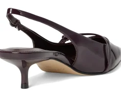 Calvin Klein Simira Women's