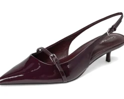 Calvin Klein Simira Women's