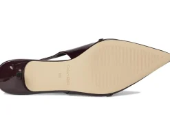 Calvin Klein Simira Women's