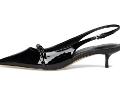 Calvin Klein Simira Women's
