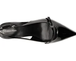 Calvin Klein Simira Women's