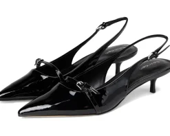 Calvin Klein Simira Women's