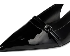 Calvin Klein Simira Women's
