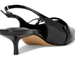 Calvin Klein Simira Women's