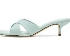 Calvin Klein Skylor Women's