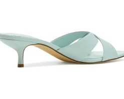 Calvin Klein Skylor Women's