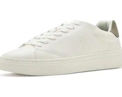 Calvin Klein Sollyz Men's