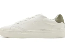 Calvin Klein Sollyz Men's