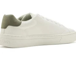 Calvin Klein Sollyz Men's