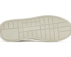 Calvin Klein Sollyz Men's