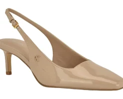 Calvin Klein Sorena Women's